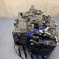 45000-3BYE0 | Автоматична трансмісія KIA OPTIMA JF 15-20 - Прев'ю 4