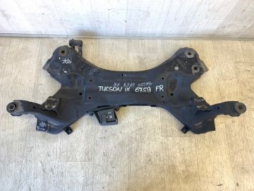 Балка передней подвески HYUNDAI TUCSON LM 09-15
