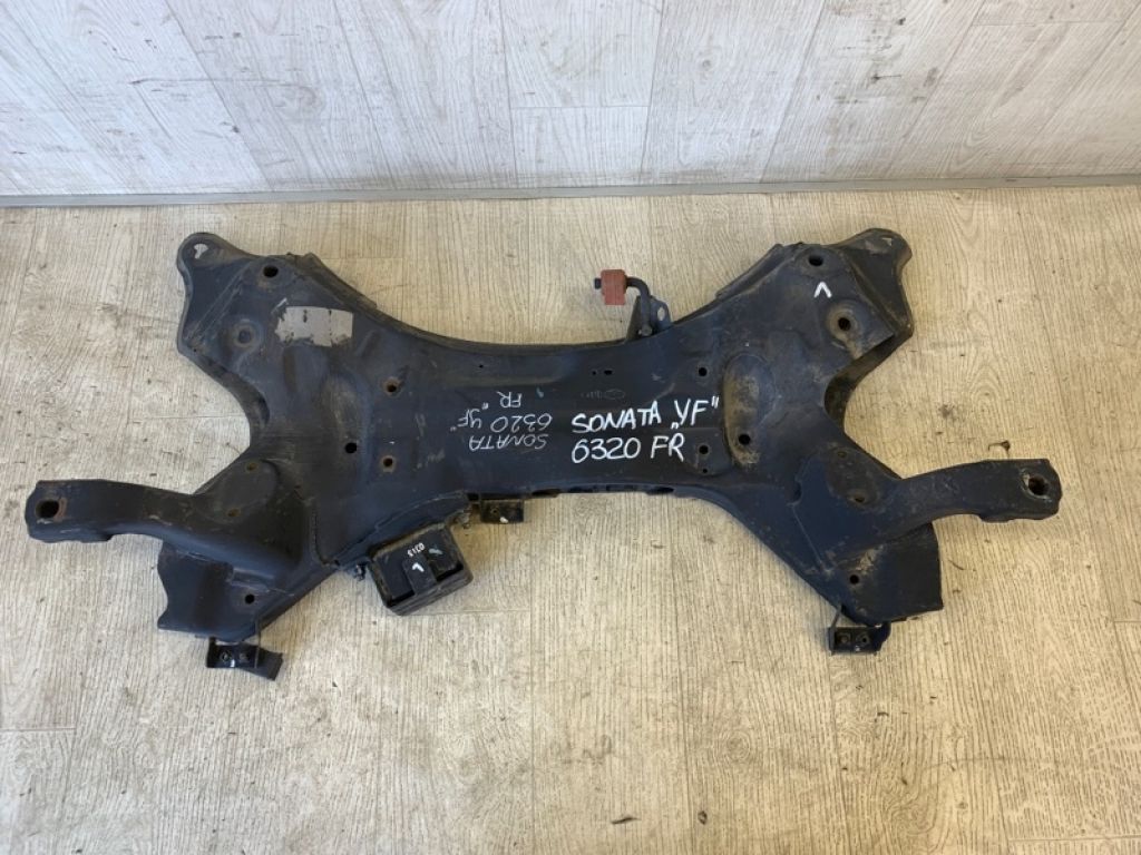 62400-2T100 | Балка передньої підвіски HYUNDAI SONATA YF 10-14