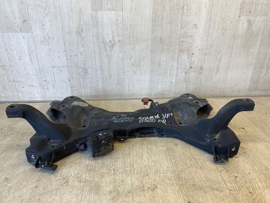 62400-2T100 | Балка передньої підвіски HYUNDAI SONATA YF 10-14 - Фото 2