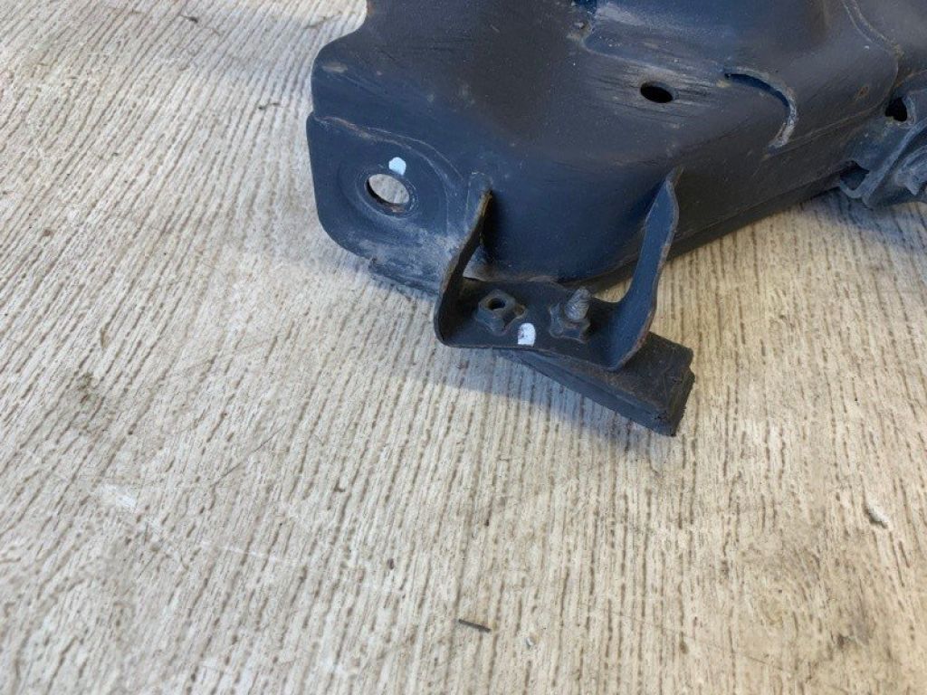 62400-2T100 | Балка передньої підвіски HYUNDAI SONATA YF 10-14 - Фото 3