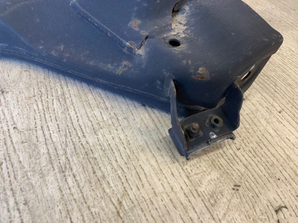 62400-2T100 | Балка передньої підвіски HYUNDAI SONATA YF 10-14 - Фото 4