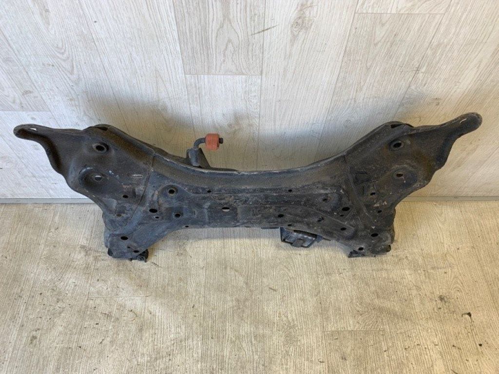 62400-2T100 | Балка передньої підвіски HYUNDAI SONATA YF 10-14 - Фото 7