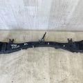 43010-3LN9E | Балка задньої підвіски NISSAN NV200 USA 13-