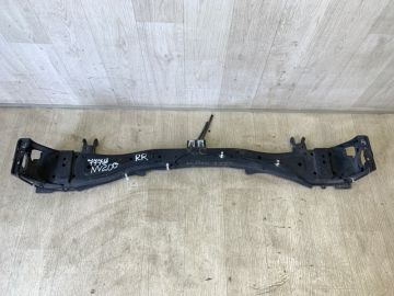 Балка задней подвески NISSAN NV200 USA 13-