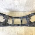 CV6Z-5035-A | Балка задней подвески FORD ESCAPE 12-19