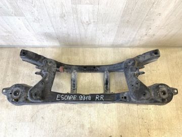 Балка задней подвески FORD ESCAPE 12-19