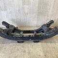CV6Z-5035-A | Балка задней подвески FORD ESCAPE 12-19 - Превью 2