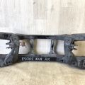 CV6Z-5035-A | Балка задней подвески FORD ESCAPE 12-19 - Превью 3