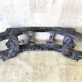 CV6Z-5035-A | Балка задней подвески FORD ESCAPE 12-19 - Превью 4