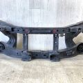CV6Z-5035-A | Балка задней подвески FORD ESCAPE 12-19 - Превью 5