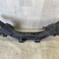 CV6Z-5035-A | Балка задней подвески FORD ESCAPE 12-19 - Превью 6
