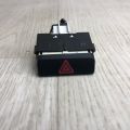561 953 509 B FBY | Кнопка аварийной сигнализации VOLKSWAGEN PASSAT B7 11-15