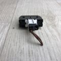 561 953 509 B FBY | Кнопка аварийной сигнализации VOLKSWAGEN PASSAT B7 11-15 - Превью 3