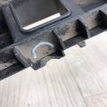561 807 394 D | Кронштейн заднего бампера прав. VOLKSWAGEN PASSAT B7 11-15 - Превью 3
