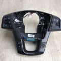 96700-2P000CA | Кнопки на руль KIA SORENTO XM 09-14