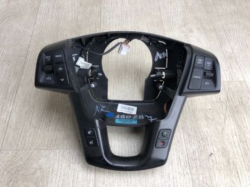 Кнопки на руль KIA SORENTO XM 09-14