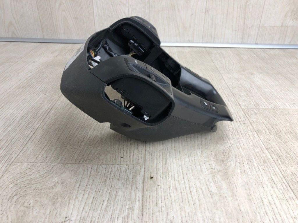 96700-2P000CA | Кнопки на руль KIA SORENTO XM 09-14 - Фото 2