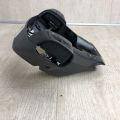 96700-2P000CA | Кнопки на руль KIA SORENTO XM 09-14 - Превью 2