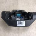96700-2P000CA | Кнопки на руль KIA SORENTO XM 09-14 - Превью 3