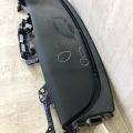 84710-C6000WK | Торпедо KIA SORENTO UM 14- - Превью 4