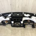 84710-C6000WK | Торпедо KIA SORENTO UM 14- - Превью 7