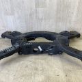 55400-3KD0E | Балка задней подвески NISSAN PATHFINDER R52 12-21 - Превью 2