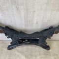 55400-3KD0E | Балка задней подвески NISSAN PATHFINDER R52 12-21 - Превью 4
