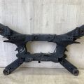 55400-3KD0E | Балка задней подвески NISSAN PATHFINDER R52 12-21 - Превью 5