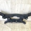 55400-3KD0E | Балка задней подвески NISSAN PATHFINDER R52 12-21 - Превью 6