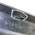 87752-C6000 | Накладка порогу зовнішня прав. KIA SORENTO UM 14- - Прев'ю 7