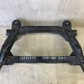 4877382AF | Балка задней подвески JEEP CHEROKEE 14-