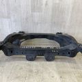 4877382AF | Балка задней подвески JEEP CHEROKEE 14- - Превью 2