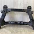 4877382AF | Балка задней подвески JEEP CHEROKEE 14- - Превью 3
