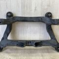 4877382AF | Балка задней подвески JEEP CHEROKEE 14- - Превью 5