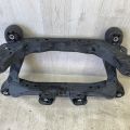 4877382AF | Балка задней подвески JEEP CHEROKEE 14- - Превью 6