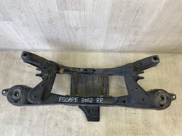 Балка задньої підвіски FORD ESCAPE 12-19 Балка задньої підвіски FORD ESCAPE 12-19