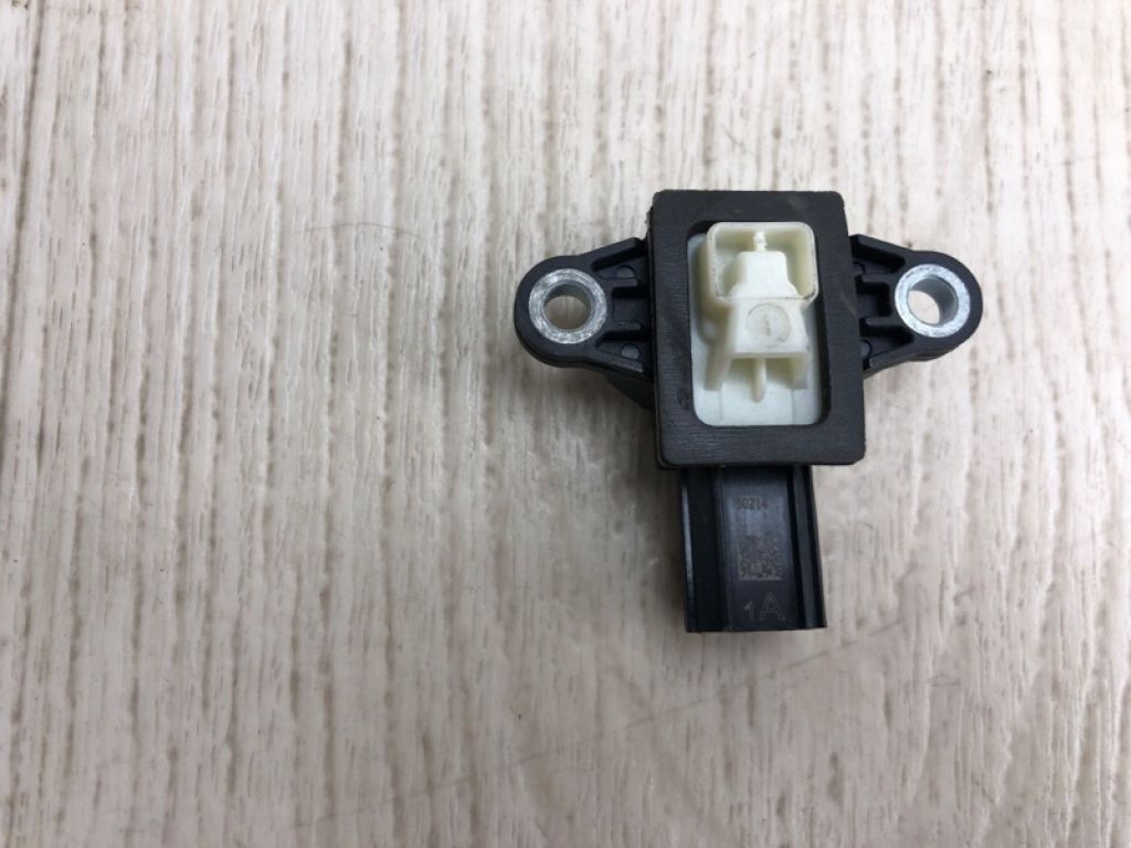 95920-B1050 | Датчик удару KIA SORENTO UM 14- - Фото 2