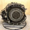 FV6Z-7000-E | АКПП FORD FOCUS 10-18