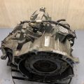 FV6Z-7000-E | АКПП FORD FOCUS 10-18 - Превью 2