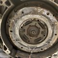 FV6Z-7000-E | АКПП FORD FOCUS 10-18 - Превью 3