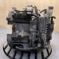 FV6Z-7000-E | АКПП FORD FOCUS 10-18 - Превью 4