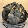 FV6Z-7000-E | АКПП FORD FOCUS 10-18 - Превью 6