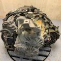 FV6Z-7000-E | АКПП FORD FOCUS 10-18 - Превью 7