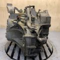 FV6Z-7000-E | АКПП FORD FOCUS 10-18 - Превью 8