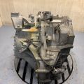 FV6Z-7000-E | АКПП FORD FOCUS 10-18 - Превью 9