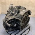 FV6Z-7000-E | АКПП FORD FOCUS 10-18 - Превью 10
