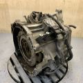 FV6Z-7000-E | АКПП FORD FOCUS 10-18 - Превью 11