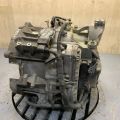 FV6Z-7000-E | АКПП FORD FOCUS 10-18 - Превью 12
