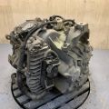 FV6Z-7000-E | АКПП FORD FOCUS 10-18 - Превью 13